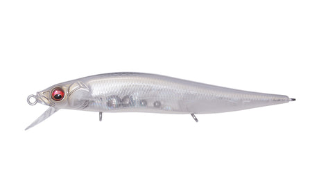 Megabass Vision 110 Jr. Jerkbait