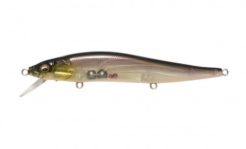 Megabass Vision 110 Jerkbait