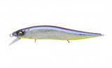 Megabass Vision 110 Jr. Jerkbait