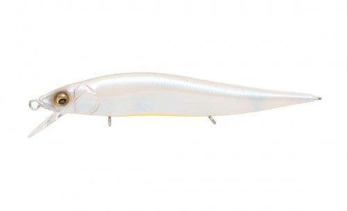 Megabass Vision 110 Jr. Jerkbait