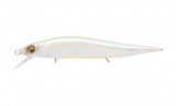 Megabass Vision 110 Jr. Jerkbait
