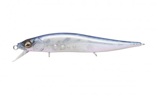 Megabass Vision 110 Jr. Jerkbait