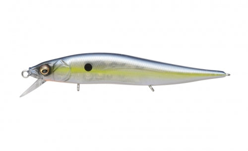 Megabass Vision 110 Jr. Jerkbait