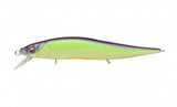 Megabass Vision 110 Jr. Jerkbait