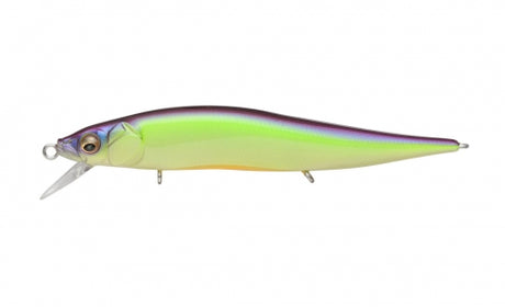 Megabass Vision 110 Jr. Jerkbait