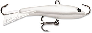 Rapala Jigging Rap