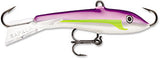 Rapala Jigging Rap