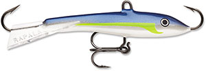 Rapala Jigging Rap