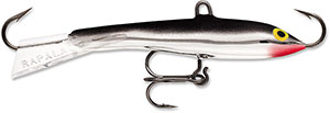 Rapala Jigging Rap