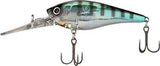 Shimano World Crank 73F Crankbaits