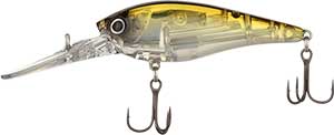 Shimano World Crank 73F Crankbaits