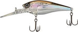 Shimano World Crank 73F Crankbaits