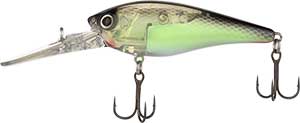 Shimano World Crank 73F Crankbaits