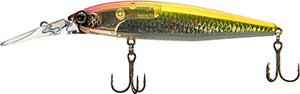 Shimano World Diver Jerkbaits