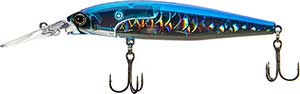 Shimano World Diver Jerkbaits