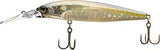 Shimano World Diver Jerkbaits