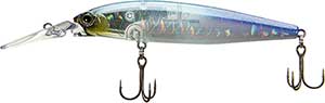 Shimano World Diver Jerkbaits