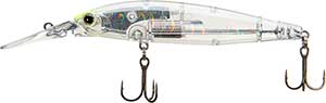 Shimano World Diver Jerkbaits