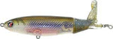 River2Sea Whopper Plopper