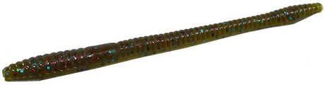 Zoom Finesse Worm