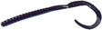 Zoom Ol' Monster 10.5" Worm - product image 6