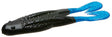 Zoom Horny Toad - product image 12