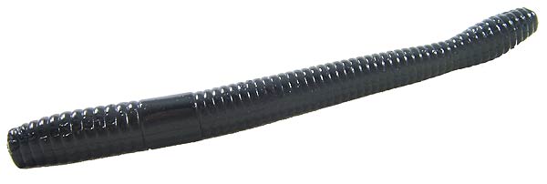 Zoom Magnum Finesse Worm