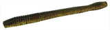 Zoom Magnum Finesse Worm