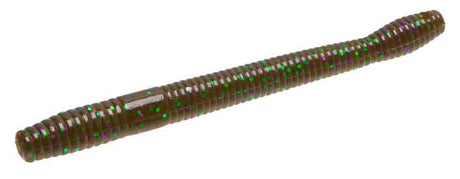 Zoom Magnum Finesse Worm