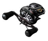 Daiwa Zillion SV TW G Casting Reels