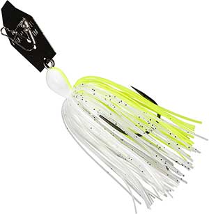 Z-Man Big Blade Chatterbait