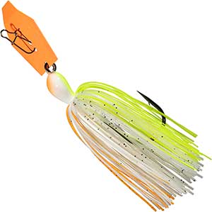 Z-Man Big Blade Chatterbait