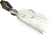 Z-Man Chatterbait Mini Max