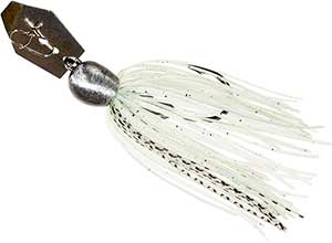 Z-Man Chatterbait Mini Max