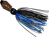 Z-Man Chatterbait Mini Max