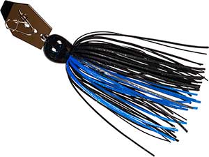 Z-Man Chatterbait Mini Max