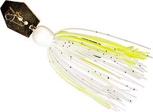 Z-Man Chatterbait Mini Max