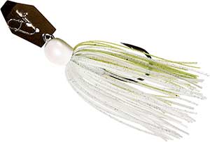 Z-Man Chatterbait Mini Max