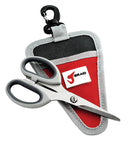 Daiwa J-Braid Line Cutter