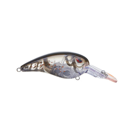 Spro RKCrawler 50 Crankbait