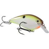 Strike King KVD Squarebill Crankbait 1.5