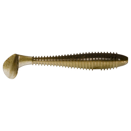 Keitech Swing Impact Fat 2.8" Swimbait