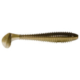 Keitech Swing Impact Fat 4.3" Swimbait