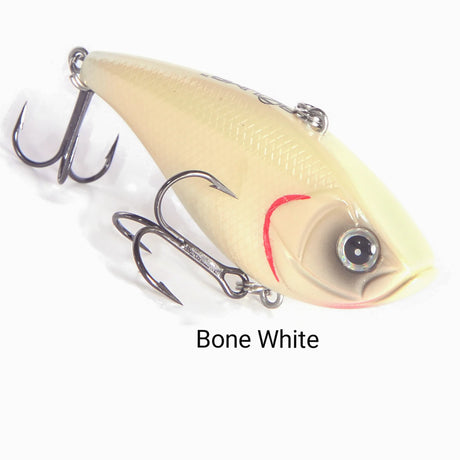 Profound Outdoors Azuma Shaker Z Heavy Z Lipless Crankbait
