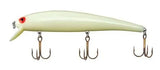 Bomber Long A 15