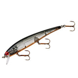 Bomber Long A 15