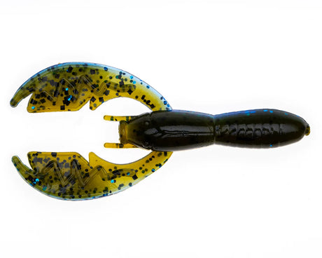 NetBait BaitFuel Paca Craw