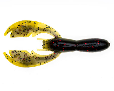 NetBait BaitFuel Paca Craw