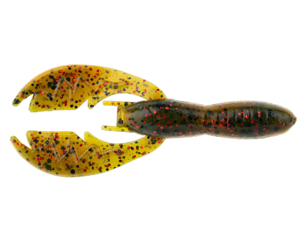 NetBait BaitFuel Paca Craw