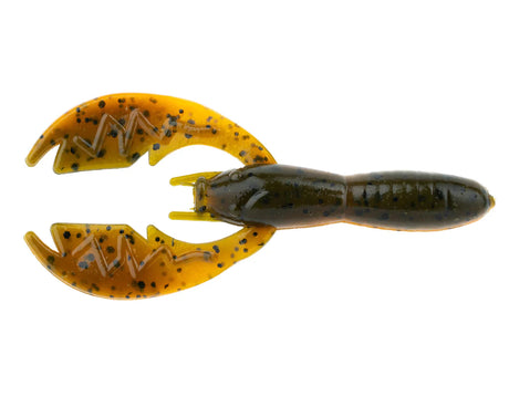 NetBait BaitFuel Paca Craw